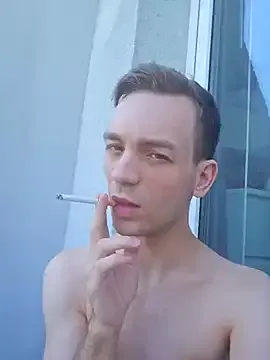 Deeptalkss – webcam model profile photo Image 9