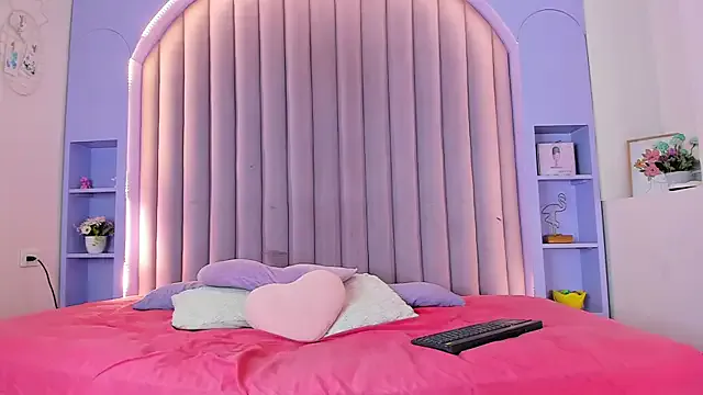 jasminesummer – webcam model profile photo Image 13