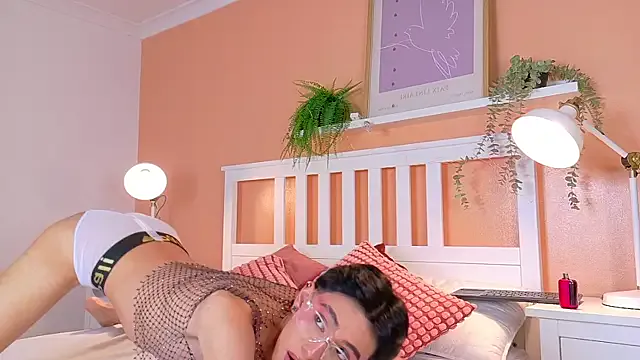 jasminesummer – webcam model profile photo Image 9