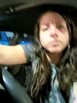 NickiiBianca – webcam model profile photo