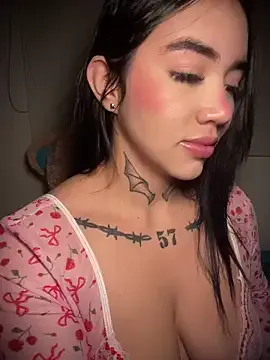 dirtypub – webcam model profile photo Image 17