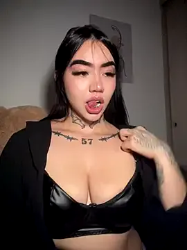 dirtypub – webcam model profile photo Image 19