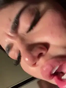 dirtypub – webcam model profile photo Image 6