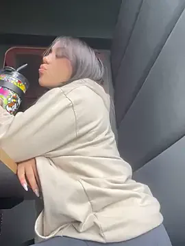 dirtypub – webcam model profile photo Image 8