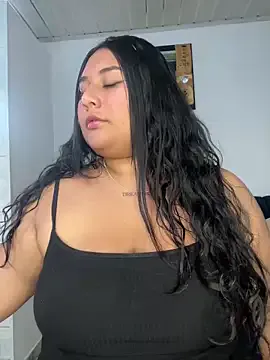 Dakota_Blare – webcam model profile photo Image 11