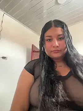 Dakota_Blare – webcam model profile photo Image 7