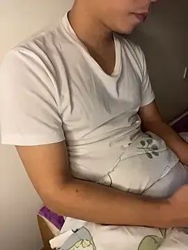 daddythiccklegg – webcam model profile photo Image 2