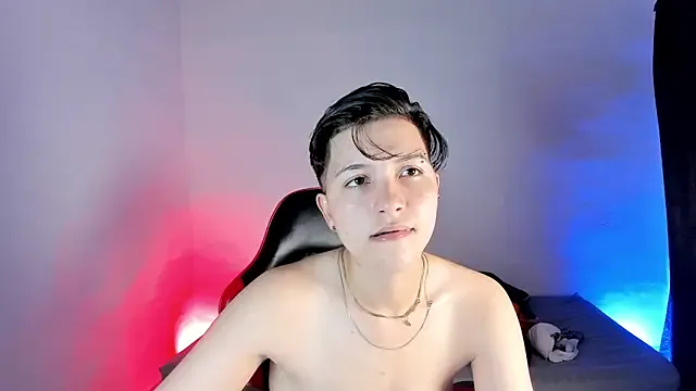 shaoshao-7758 – webcam model profile photo Image 3