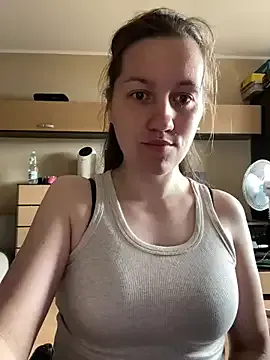 Nicole-Ray Image 10