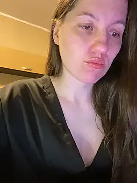 Nicole-Ray Image 11
