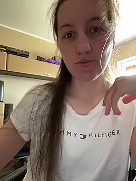 Nicole-Ray Image 19