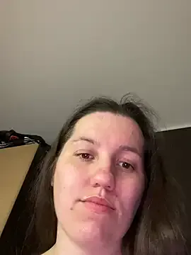 Nicole-Ray Image 2