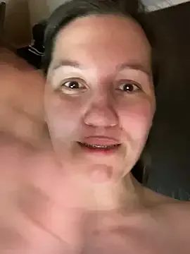 Nicole-Ray Image 4