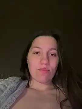 Nicole-Ray Image 5