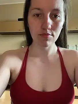Nicole-Ray Image 7