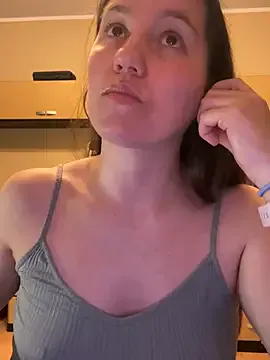 Nicole-Ray Image 8