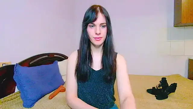 Humsafar-HDX-13 – webcam model profile photo Image 17