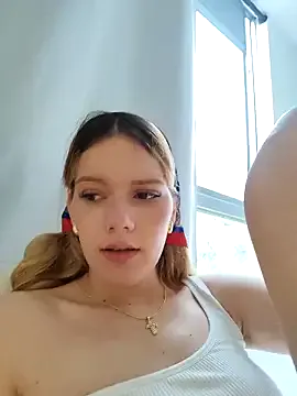 NicoleCut Image 8
