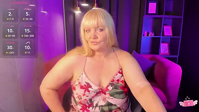 melana_love – webcam model profile photo Image 11