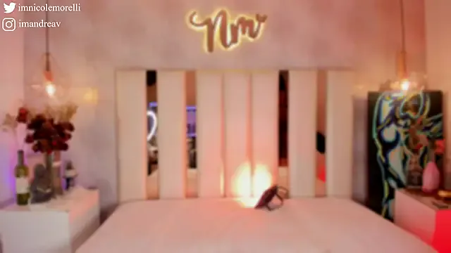 niko-jpn – webcam model profile photo Image 3