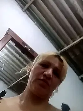 Hotnightsexxx – webcam model profile photo Image 4