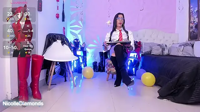 missdirtyhot_ – webcam model profile photo Image 9