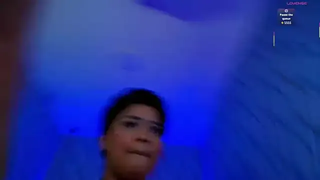 _chanMOMO_ – webcam model profile photo Image 11