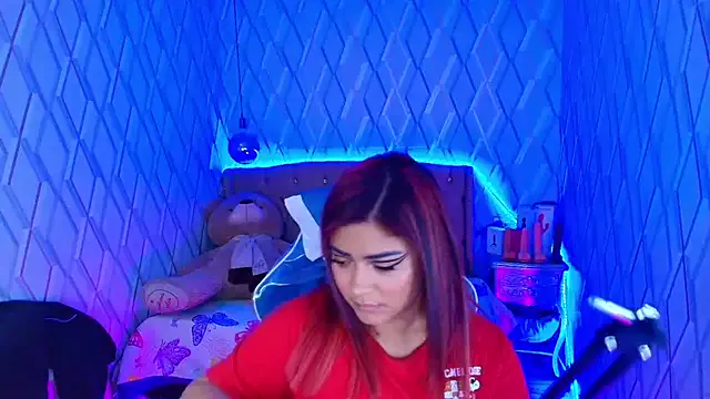 _chanMOMO_ – webcam model profile photo Image 19