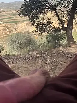 oxo_yuna_oxo – webcam model profile photo Image 13