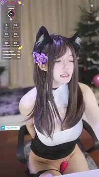nide_xiaogou Image 15