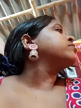 ManaMi-maru – webcam model profile photo Image 10