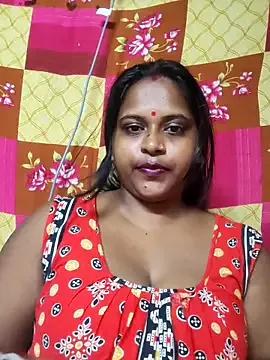 ManaMi-maru – webcam model profile photo Image 11