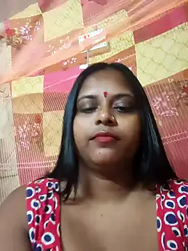 nathi_poyo – webcam model profile photo Image 7