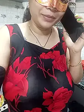nathi_poyo – webcam model profile photo Image 8