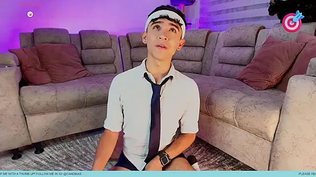 Simone_Miller – webcam model profile photo Image 19