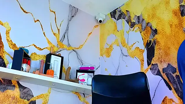 Komal_Meghawani – webcam model profile photo Image 19