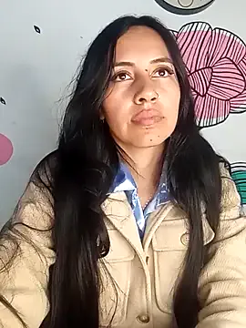 Nika_Hot Image 3