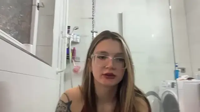 NikaCyberslut Image 2