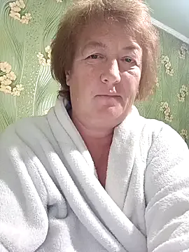  – webcam model profile photo Image 10