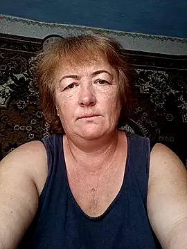  – webcam model profile photo Image 11