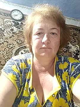  – webcam model profile photo Image 12