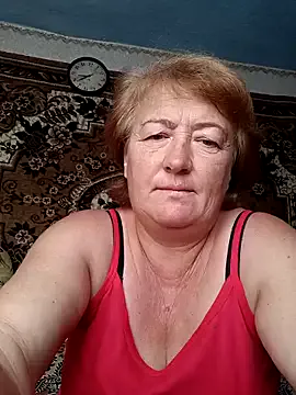  – webcam model profile photo Image 14