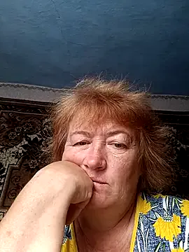  – webcam model profile photo Image 15
