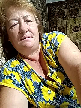  – webcam model profile photo Image 17