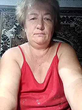  – webcam model profile photo Image 18