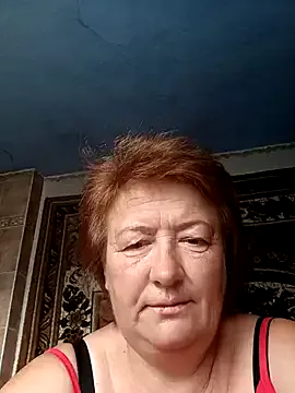  – webcam model profile photo Image 2