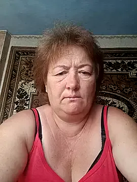  – webcam model profile photo Image 3