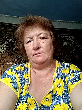  – webcam model profile photo Image 5