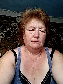  – webcam model profile photo Image 6