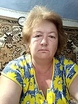  – webcam model profile photo Image 7